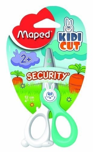 113202_maped-kidikut-safety-scissors-fiberglass-blades-4-3-4-inches-assorted-colors-037800.jpg