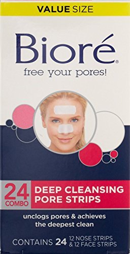 113203_biore-deep-cleansing-pore-strips-24-count.jpg