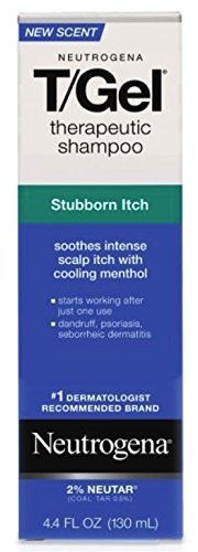 113213_neutrogena-t-gel-shampoo-stubborn-itch-control-4-4-ounce.jpg