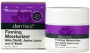 113219_derma-e-firming-moisturizer-dmae-alpha-lipoic-c-ester-2-ounce-56-g.jpg