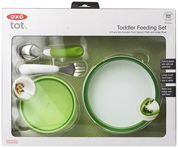 113220_oxo-tot-4-piece-feeding-set-green.jpg