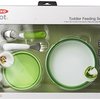 113220_oxo-tot-4-piece-feeding-set-green.jpg