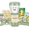 113223_magic-bullet-baby-bullet-baby-care-system.jpg