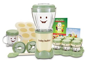 113223_magic-bullet-baby-bullet-baby-care-system.jpg