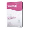 113225_viviscal-extra-strength-hair-nutrient-tablets-60-tablets.jpg