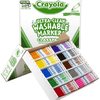 113227_crayola-200ct-classpack-washable-fine-markers-10-colors.jpg