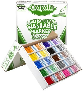 113227_crayola-200ct-classpack-washable-fine-markers-10-colors.jpg