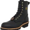 113229_chippewa-men-s-73051-8-waterproof-logger-black-oiled-7-5-m-us.jpg