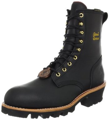 113229_chippewa-men-s-73051-8-waterproof-logger-black-oiled-7-5-m-us.jpg