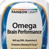 11322_rainbow-light-omega-brain-performance.jpg