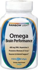 11322_rainbow-light-omega-brain-performance.jpg