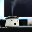 113230_cyanics-sauna-boy-portable-mini-office-bedroom-humidifier-usb-powered.jpg