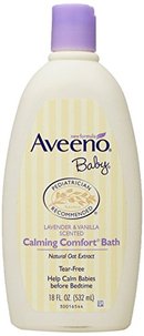 113231_aveeno-baby-calming-comfort-bath-lavender-vanilla-18-ounce.jpg