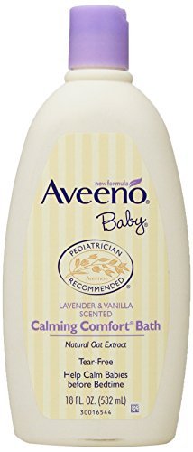 113231_aveeno-baby-calming-comfort-bath-lavender-vanilla-18-ounce.jpg