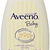 113231_aveeno-baby-calming-comfort-bath-lavender-vanilla-18-ounce.jpg