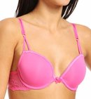 113233_b-tempt-d-by-wacoal-women-s-b-delighted-d-contour-bra-shocking-pink-34b.jpg