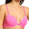 113233_b-tempt-d-by-wacoal-women-s-b-delighted-d-contour-bra-shocking-pink-34b.jpg