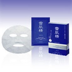 113234_kose-sekkisei-6-sheets-radiance-boosting-mask-4-8-fluid-ounce.jpg