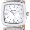 113239_bulova-women-s-98l174-crystal-watch.jpg