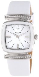 113239_bulova-women-s-98l174-crystal-watch.jpg