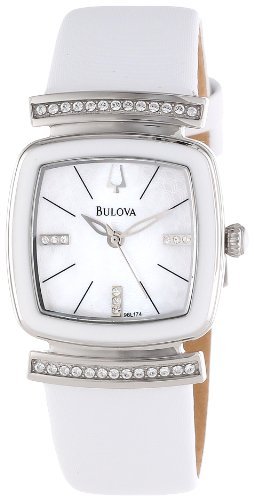 113239_bulova-women-s-98l174-crystal-watch.jpg