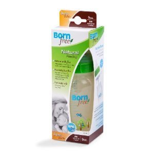 11323_born-free-single-pack-classic-bottle.jpg