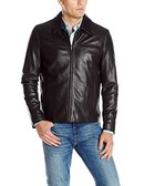 113240_cole-haan-men-s-smooth-lamb-leather-shirt-collar-jacket-black-medium.jpg