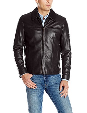 113240_cole-haan-men-s-smooth-lamb-leather-shirt-collar-jacket-black-medium.jpg