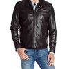 113240_cole-haan-men-s-smooth-lamb-leather-shirt-collar-jacket-black-medium.jpg