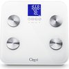 113242_ozeri-touch-440-lbs-total-body-bath-scale-measures-weight-fat-muscle-bone-hydration-with-auto-recognition-and-infant-tare-techno.jpg