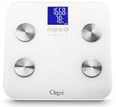 113242_ozeri-touch-440-lbs-total-body-bath-scale-measures-weight-fat-muscle-bone-hydration-with-auto-recognition-and-infant-tare-techno.jpg