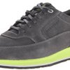 113246_rockport-men-s-crafted-sport-casual-fashion-sneaker-castlerock-8-5-m-us.jpg