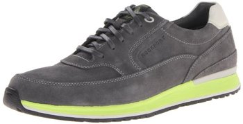 113246_rockport-men-s-crafted-sport-casual-fashion-sneaker-castlerock-8-5-m-us.jpg