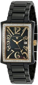 113248_swiss-legend-women-s-10034d-bkbga-bella-analog-display-swiss-quartz-black-watch.jpg