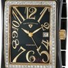 113248_swiss-legend-women-s-10034d-bkbga-bella-analog-display-swiss-quartz-black-watch.jpg