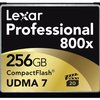 113249_lexar-professional-800x-256gb-compactflash-card-lcf256crbna800.jpg