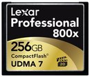 113249_lexar-professional-800x-256gb-compactflash-card-lcf256crbna800.jpg