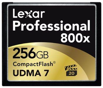 113249_lexar-professional-800x-256gb-compactflash-card-lcf256crbna800.jpg