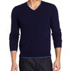 113254_williams-cashmere-men-s-contrast-trim-v-neck-navy-cobalt-large.jpg