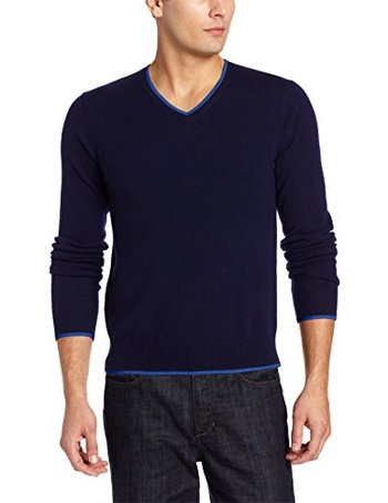 113254_williams-cashmere-men-s-contrast-trim-v-neck-navy-cobalt-large.jpg