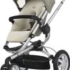 113257_quinny-buzz-stroller.jpg