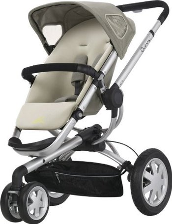 113257_quinny-buzz-stroller.jpg