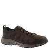 113259_new-balance-men-s-mw799-country-walking-shoe-dark-brown-8-2e-us.jpg