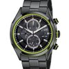 11325_citizen-men-s-drive-ca0435-51e-htm-2-0-eco-drive-black-ion-plated-stainless-steel-chronograph-watch.jpg