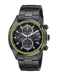 11325_citizen-men-s-drive-ca0435-51e-htm-2-0-eco-drive-black-ion-plated-stainless-steel-chronograph-watch.jpg
