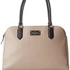 113261_kate-spade-new-york-grove-court-barton-shoulder-bag-warm-putty-pebble-black-one-size.jpg