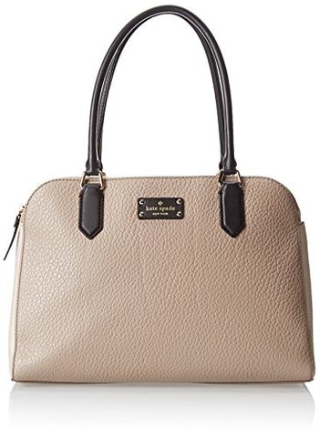 113261_kate-spade-new-york-grove-court-barton-shoulder-bag-warm-putty-pebble-black-one-size.jpg