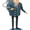 113263_despicable-me-2-gru-deluxe-action-figure-with-h2o-shooter-frustration-free-packaging.jpg