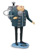 113263_despicable-me-2-gru-deluxe-action-figure-with-h2o-shooter-frustration-free-packaging.jpg