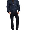 113266_dockers-men-s-quilted-fashion-bomber-navy-small.jpg